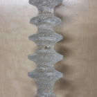 Iittala Festivo 8 solmua - pikkukuva 4