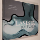 Lasista Kalevalaa - pikkukuva 1