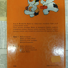 Jean de Brunhoff - Babar 2 (sid.) - pikkukuva 2