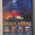 Nooan arkki (1999) raamatullinen minisarja (UUSI) - pikkukuva 1