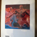 Richard Corben: La Saga de Den - pikkukuva 3