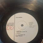 LP Tolonen LRLP47 - pikkukuva 3