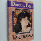 Dorothy Eden : Varjovaimo - pikkukuva 1