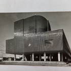 VANHA Postikortti Seinäjoki 1960-l - pikkukuva 1