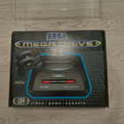 Sega Mega Drive 2 PAL (CIB) - pikkukuva 1