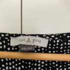 Cut&Pret 48-50 XXL pusero - pikkukuva 2