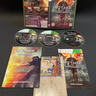 The Witcher 2: Assassins of Kings–Enhanced Edition XBOX 360 - pikkukuva 3
