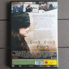 DVD: River Queen (Samantha Morton, Kiefer Sutherland 2005) - pikkukuva 2