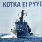 Seura n:o 31 2004 Johanna Pakonen laihtui 27 kg. Vimpeli. - pikkukuva 3