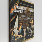 Philippe Daverio : Il museo immaginato - pikkukuva 1