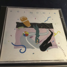 Koinonia Celebration Uk cd 1984 - pikkukuva 1