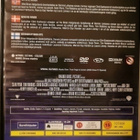 Menneisyyden Ote Dvd - pikkukuva 2