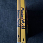Master of the World LE slipcase blu-ray | US | 1983 - pikkukuva 3