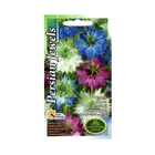 Tarhaneito "Persian Jewels" - siemenet # - pikkukuva 1