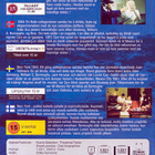 Beat - Pahan Syke   -  DVD - pikkukuva 2