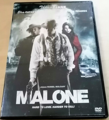 Malone