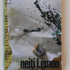 Agatha Christie - Neiti Lemon erehtyy - pikkukuva 1