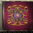 GOV'T MULE: Live...With A Little Help From Our Friends, CDx2 - pikkukuva 1
