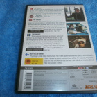 THE UNSAID -  kohtalon vanki    -     DVD - pikkukuva 2