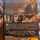 Bride of reanimator (1990) suomijulkaisu - pikkukuva 2