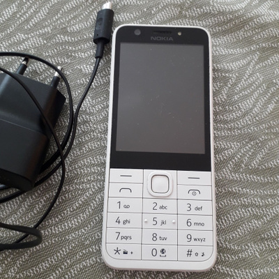 Nokia