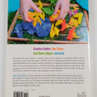 Asia Citro : A Little Bit of Dirt - 55+ Science and Art A... - pikkukuva 2