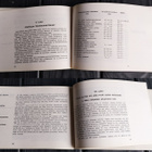 Miten säästän puolet automenoistani Iisalmen Sanomat 1973 - pikkukuva 3