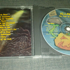 Helloween - The Time Of The Oath - pikkukuva 3