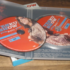 Vesku Show - Pimpeli pom dvd (2 x disc) - pikkukuva 2