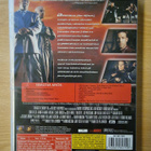 Daredevil (2003) 2DVD - pikkukuva 2