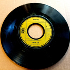 7" Ulkomaisia 4kpl - pikkukuva 2