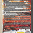 McLeodin tyttäret: Kausi 4 (2004) 8DVD (UUSI) - pikkukuva 2