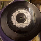Golden Earring single - pikkukuva 1
