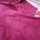 Marimekko Paita koko L kirsikanpunainen / fuksia - pikkukuva 5