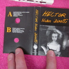 HECTOR - nuku idiootti ; FGMK 8017 - pikkukuva 2