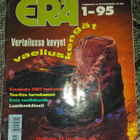 Erä 1/1995 - pikkukuva 1