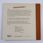 Auli Wahlberg ym. : Kosketan eilistä - pikkukuva 2
