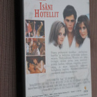 DVD Kaikki isäni hotellit ( 1984 ) - pikkukuva 2