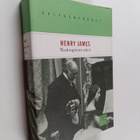 Henry James : Washingtonin aukio - pikkukuva 1