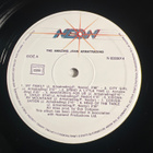 Joan Armatrading lp - pikkukuva 3