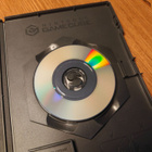 The Legend of Zelda: Twilight Princess Gamecube - CIB - pikkukuva 4