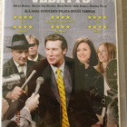Richard Gere VEDÄTYS (DVD) uusi - pikkukuva 1
