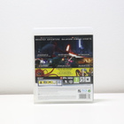 Lego Star Wars The Foce Awakes - PS3 - pikkukuva 2