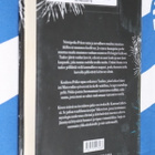 Sini Helminen : Kiven sisässä Väkiveriset 2 (k.po) - pikkukuva 2