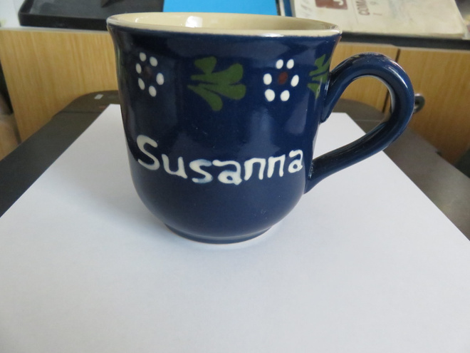 SUSANNA  nimiselle NIMIMUKI  kts kuvat