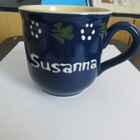 SUSANNA  nimiselle NIMIMUKI  kts kuvat - pikkukuva 1