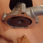 Subaru 1.8 Vesipumppu Paraut F3-010, 590-685 - pikkukuva 3