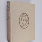 Selma Lagerlöf : Sakari Topelius - pikkukuva 1