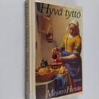 Mirjami Hietala : Hyvä tyttö - pikkukuva 1