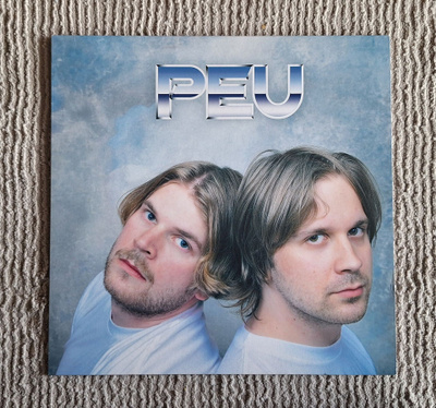 PEU - PEU